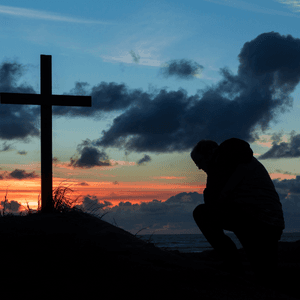 3-Minute Devotions for Men: 180 Encouraging Readings