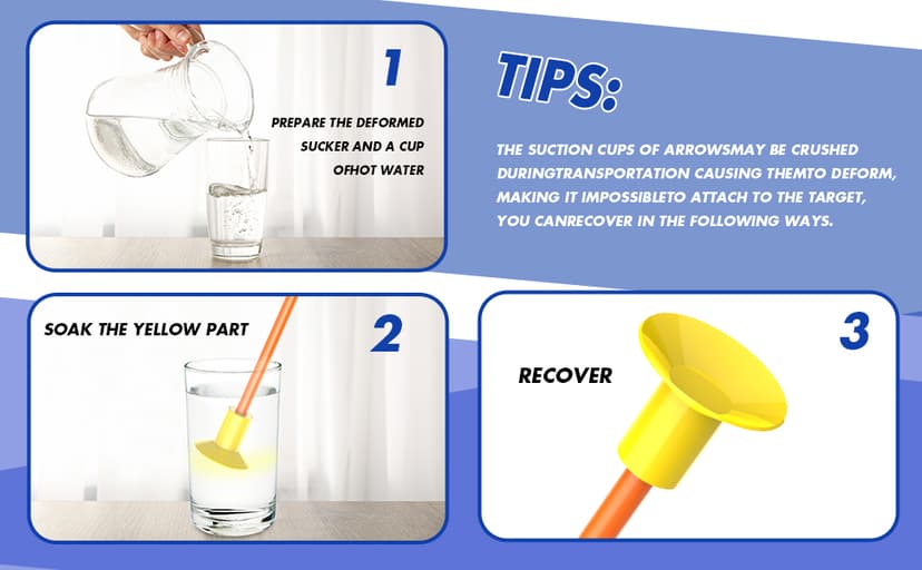 KKONES Kids Bow and Arrow Set, 2 in 1 Shooting Game with LED Light Up Archery Toy, Foam Balls, Suction Cup Arrows, Target, Quiver, Indoor Outdoor Toys for Kids Boys Girls Gifts