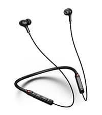 Wireless Earbuds for iPhone 17 Air 16 15 Pro Max Plus 14 13, 5.3 Bluetooth Headphones Noise isolating Ear Buds with Mic Touch Cordless Earbud for Samsung Galaxy S25 Ultra S24 S23 Fe S22 A35 Pixel 10 9