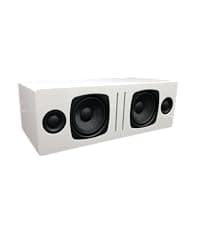 Audioengine A2+ Desktop 24 Bit Limited Edition Wireless Bluetooth Desktop Speakers - 60W Computer Speakers for Music and Gaming Accessories
