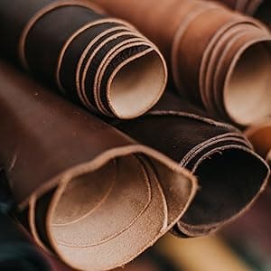 Turbosnail Leather Card Holder, Credit Card Wallet, Cardholder Wallet, Minimalist Wallet,Christmas Gift