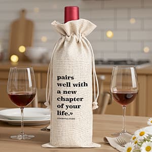 New Beginnings Gifts for Women Farewell Gifts for Coworkers Leaving Going Away Goodbye Gift for Coworker, Friend, Boss Congratulations New Job, Divorce, Good Luck, Breakup, Moving Away Gift for Women B0G1XQNRC1