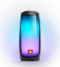 JBL FLIP 5, Waterproof Portable Bluetooth Speaker, Squad