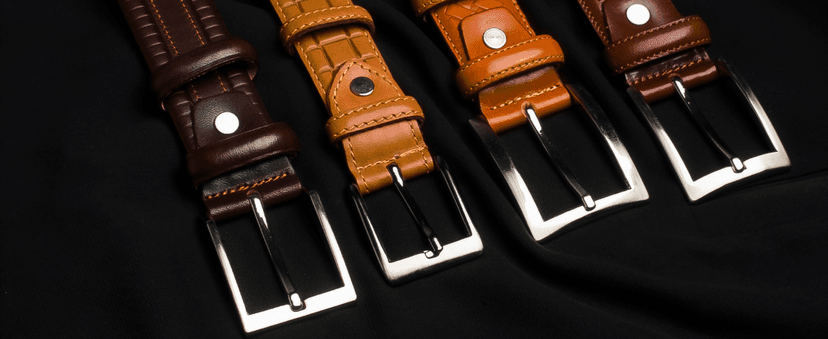 URAD Tenderly leather softener | 5 Ounces| Revitalize Your Boots, Shoes, and Furniture with the Best Moisturizing Formula!