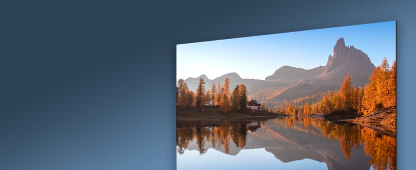 TCL 65-Inch Class S5 UHD 4K LED Smart TV with Fire TV (65S551F, 2024 Model), Dolby Vision, HDR PRO+, Dolby Atmos, Alexa Built-in with Voice Remote, Apple AirPlay 2 Compatibility, Streaming Television