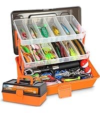 PLUSINNO Fishing Rod and Reel Combos Carbon Fiber Telescopic Fishing Pole with Reel Combo Sea Saltwater Freshwater Kit Fishing Rod Kit