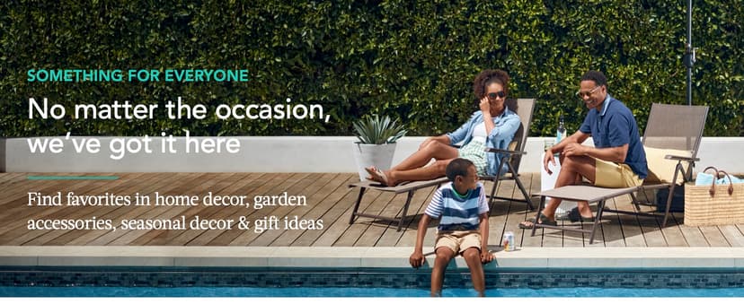 Best Choice Products Beginner Acoustic Electric Guitar Starter Set w/ 41in, All Wood Cutaway Design, Gig Bag, Strap, Picks - Black