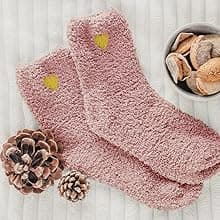 13th Birthday Gifts for Girls - 13 Year Old Girl Gifts Ideas for Offical Teenagers Girls - 13th Birthday Decorations Trendy Teen Girl Stuff - 11 Pieces Best Present for Daughter, Niece