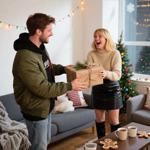 HUTIMY Chef Gifts Keychain for Cooks Men Women Best Chefs Jewelry Ideas Culinary Gift Baking Themed Presents for a Baker the Cooker Cook Keychain