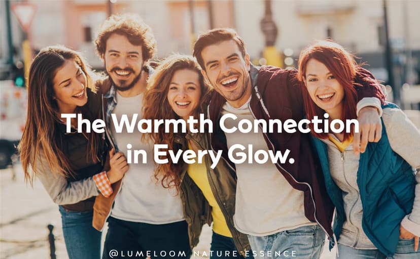 Engagement Gifts for Couples, Women, Her, 9oz Lavender Scented Soy Wax Candle, Bride Gifts for Women, Newly Engaged Couples, Fiance, Engagement, Engaged, Bride Candle