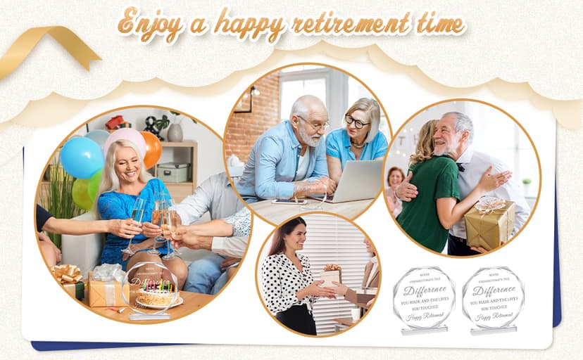 New Dad, Same Bad Jokes: A Dad Joke a Day for That First Sleepless Year