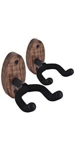 MOREYES Guitar Picks Capo Guitar Tuner Clip on for Acoustic Ukelele Bass Classical Guitar