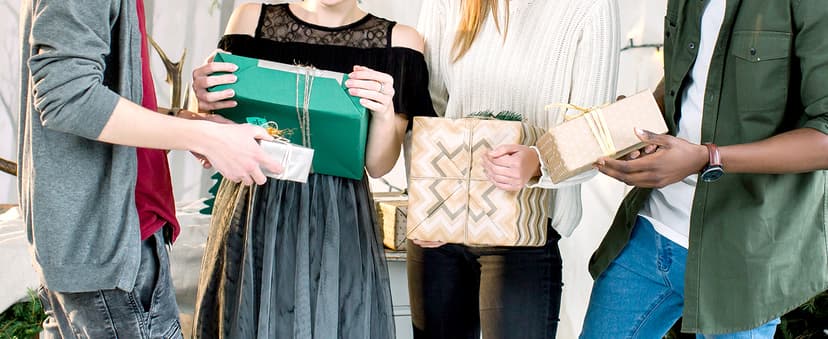 Positive Crochet Dumpster Emotional Fire Christmas Stocking Stuffers Thank You Birthday Retirement for Women Men Chaos Coordinator Office Funny Gag Boss Lady Gifts Going Away Farewell for Coworkers