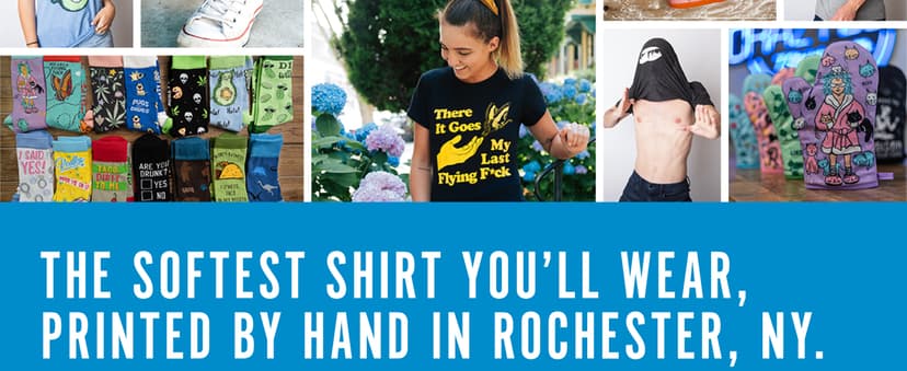 Womens I'm Only Talking to My Dog Today Funny Shirts Dog Lovers Novelty Cool T Shirt