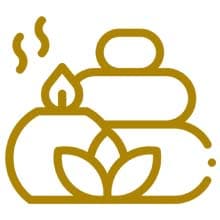 Gift Basket Village Get Well Soup Gift Basket – Includes Chicken Noodle, Chili, Chicken Pot Pie, & Enchilada Soup Mixes with Crackers, Ideal for Thank You Gifts or Bosses Day Gifts for Women