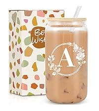 Birthday Gifts for Women Best Friend, Best Friend Birthday Gifts, Friendship Gifts, Bff Gifts, Gifts for Best Friend, Funny Gifts for Women, Gifts for Women Friends Female Mothers Day, Birthday Gifts