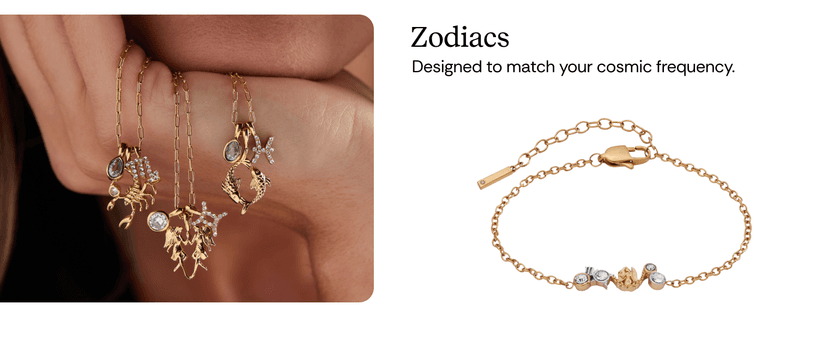 Alex and Ani Godmother Charm Bangle