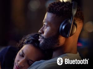 VIZIO 40-inch Full HD 1080p Smart TV with DTS Virtual: X, Alexa Compatibility, Google Cast Built-in, Bluetooth Headphone Capable, (VFD40M-08 New)