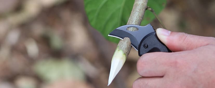 Gifts for Him Valentines Day Men Husband, Valentines Anniversary Birthday Gifts for Him, Mens Tool Gift, EDC Keychain Gift for Boyfriend, Valentine for Husband from Wife