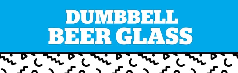 LACHIEVA LUX Abalone Shell Ballpoint Pen, Luxury Gift for Men & Women, German P900M 1.0MM Refill, Executive Writing Pen in Gift Box