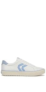 Dr. Scholl's Womens Madison Cloud