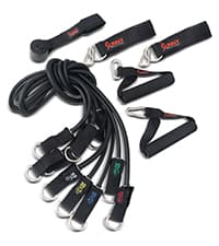 Sunny Health & Fitness Smart Heavy-Duty Recumbent Bike w/Wide Cushioned Seat & Back, Indoor Cycling Machine for Adult/Seniors Home Exercise, Free SunnyFit App Connect, Optional Workout Training Bands