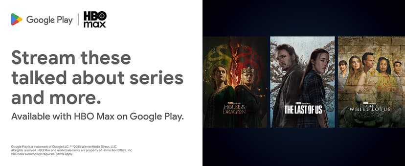 Give the gift of games, apps and more (Email or Text Message Delivery - US Only) Google Play gift code B0FQMXTNRG