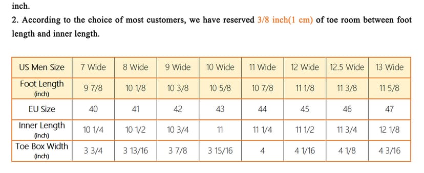 WHITIN Men's Barefoot Trail-Running Shoes | Wide Toe-Box | Zero-Drop Sole | Optimal Traction