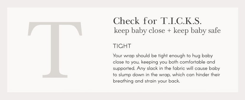 Solly Baby Wrap, Buttery-Soft Baby Carrier Newborn to Toddler 8-25 Lbs., Lightweight & Hands-Free Infant Sling Wrap, Breathable Summer Carrier, Baby Wearing & Postpartum Essential, New Mom Gift, Black