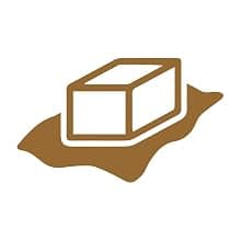 Fudge of the Month Club - 6 Month Subscription - 2 Pounds each month B01M22MSBP