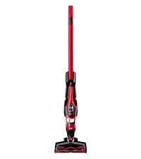 Bissell Featherweight Cordless XRT 14.4V Stick Vacuum, 3079