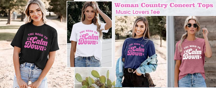 Girlfriend Fiancee Wife Shirt Women Bride Honeymoon Vacation Tees Valentine Gift