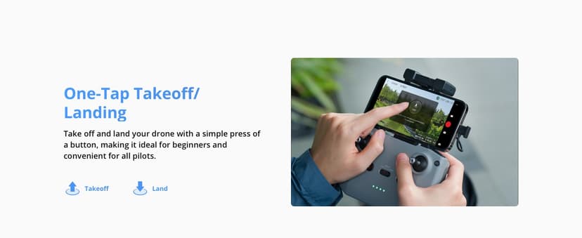 Specta Mini Drone with Camera 4K for Adults, 32800ft FPV Transmission, Easy to Fly, 3 Aixs Gimbal, 31-Min Flight, 4K/30fps, Under 249g Portable Drone for Beginners