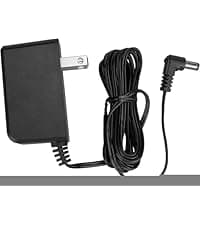 XIEBro Life Robot Vacuum and Mop Combo, Vaccum Robot 2 in 1 with WiFi/App/Voice, Schedule, Water Tank and Dustbin, Self-Charging, Slim, Ideal for Hard Floor, Pet Hair, Carpet