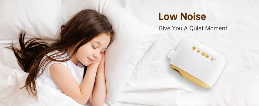 ARTSEA Mini Portable Projector for iPhone - HD 1080P Support Pico Movie Projector to Watch Cartoon, Phone Projector Compatible with HDMI, USB, TV Stick, Laptop, iOS and Android