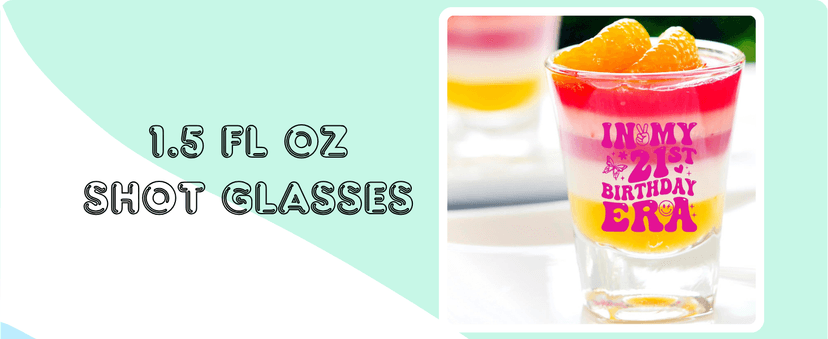 Side By Side Or Miles Apart Best Friend Wine Glass - 15 Oz, Scratch-Resistant Wine Glass - Birthday Gifts for Her, Stocking Stuffer, or Long Distance Friendship Gifts for Women - Printed in the USA