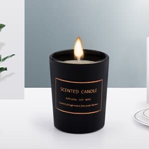 Graduation Gifts for Her, Congratulations Gifts for Women, High School Nurse College Graduation Gift Class of 2025 Friends Sisters, She Believed She Could So She Did Crown Cup Coffee Mug Inspirational