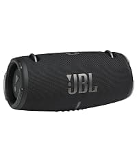 JBL Clip 4 - Portable Mini Bluetooth Speaker, big audio and punchy bass, integrated carabiner, IP67 waterproof and dustproof, 10 hours of playtime, speaker for home, outdoor and travel (Black) B08PJ7JMQM