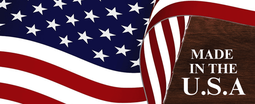 GIFTS TO ENGRAVE Personalized Grilling Gifts for Men - Custom Fathers Day Present for Dad - BBQ Cutting Board Perfact Grill Master Gifts for Him, Dad, Father in Law, Husband 2025