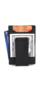 10" Premium Leather Toiletry Travel Pouch With Waterproof Lining | King-Size Handcrafted Vintage Dopp - Kit By Aaron Leather Goods (Dark Brown)