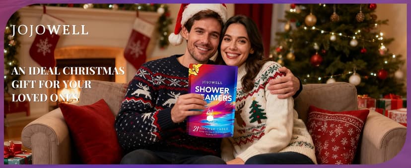 Shower Steamers Aromatherapy - 21Pcs Birthday Gifts for Women, Wife, Mom, Essential Oil, Nasal Relief, Self Care Home Spa Gifts for Woman, Elephant Christmas Gifts for Adults, Women, Teachers, Her