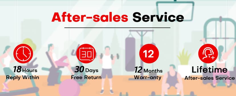 CHAOKE Exercise Bike, Quiet Adjustable Magnetic Stationary Bike for Home Cardio with App Compatible, 350LB Weight Capacity Indoor Cycling Bike with Large Seat, Dumbbell Rack, Pull Cords & LCD Display