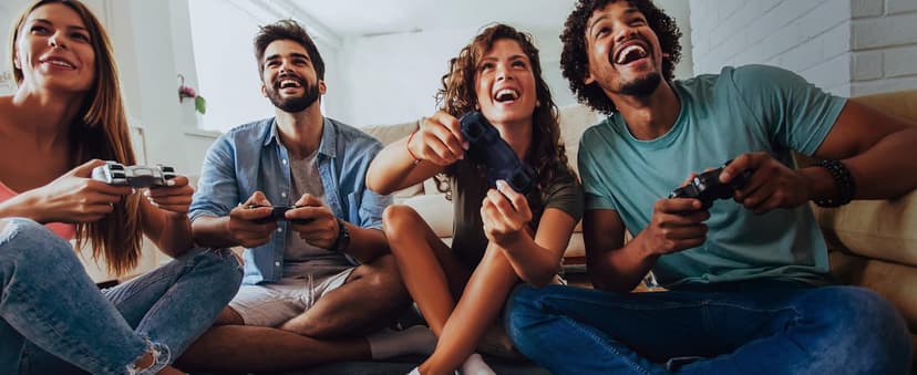 BenQ TH575 | 1080P Gaming Projector | 3800 Lumens | Low Latency with Enhanced Game-Mode | High Contrast Rec.709 | 3D Ready, Auto Vertical Keystone, 1.1x Zoom | Home HD Cinema Entertainment