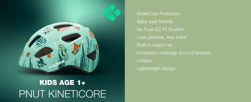 LAZER Sphere MIPS Road Bike Helmet, Lightweight Bicycling Helmet for Adults