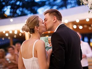 Valentines Day Card Gifts for Him Husband, Men Valentines Day Gifts, Boyfriend Birthday Anniversary Him Gift for Husband, Funny Card for Boyfriend Valentine Gift