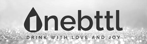 Onebttl Onebttl Personalized Gifts for Men with Initials, Monogrammed Travel Tumbler for Him, Custom Coffee Cups, Unique Birthday Christmas Gifts for Men who Have Everything, Black, 20oz, J