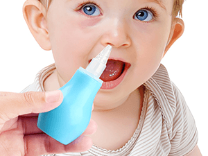 Baby Grooming Kit, Infant Safety Care Set with Hair Brush Comb Nail Clipper Nasal Aspirator,Baby Essentials Kit for Newborn Girls Boys B0B8NKVDJH