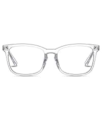 Reading Glasses for Women Men - Blue Light Blocking UV Filter Computer Readers,Anti Eyestrain Eyeglasses