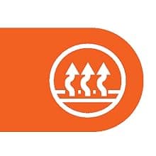 15” Commercial Grade Vacuum Sealer – User Friendly for Food Preservation & Sous Vide, 28” Vacuum Pressure – Features Auto Cooling System, Smart Heat Technology, Built-In Vacuum Bag Storage