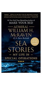 Make Your Bed: Little Things That Can Change Your Life...And Maybe the World 1455570249